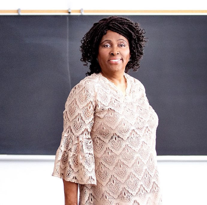 classroom pic classroom pic