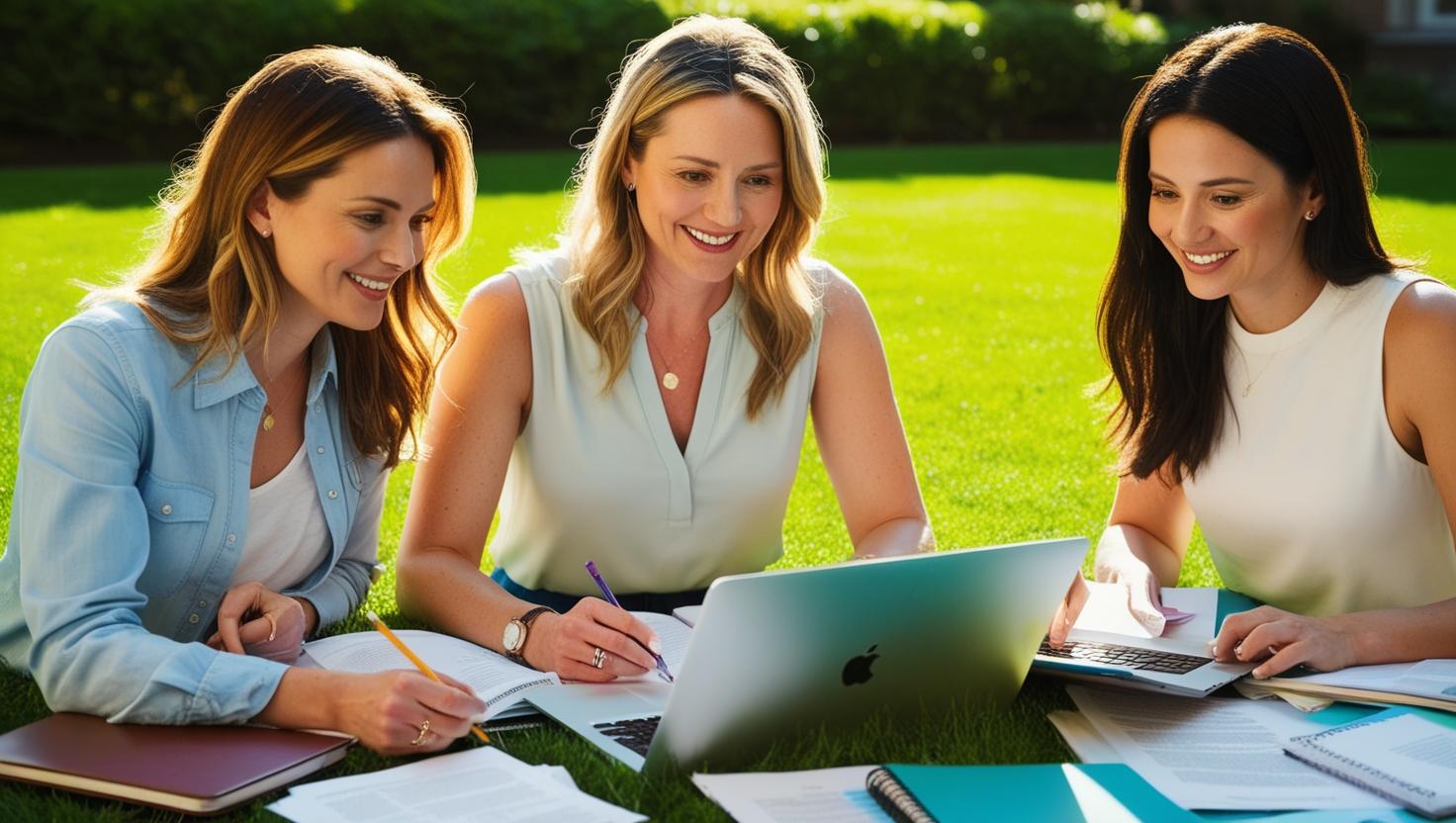 people-learning-teaching people-learning-teaching