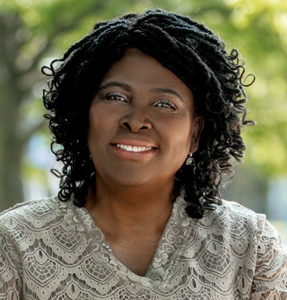 My picture2 My picture2