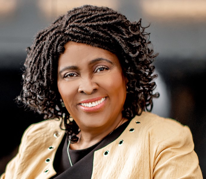 My picture3 My picture3