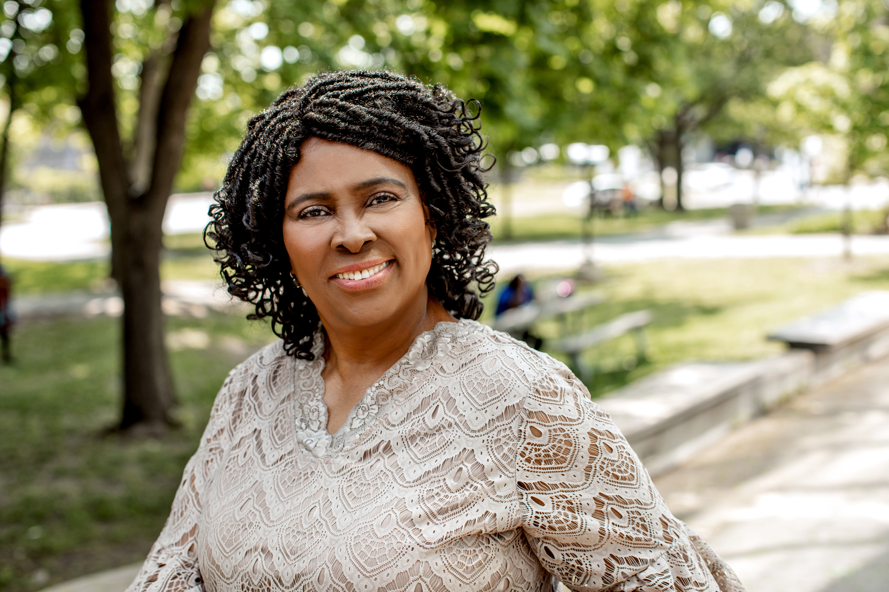 my pic outside my pic outside