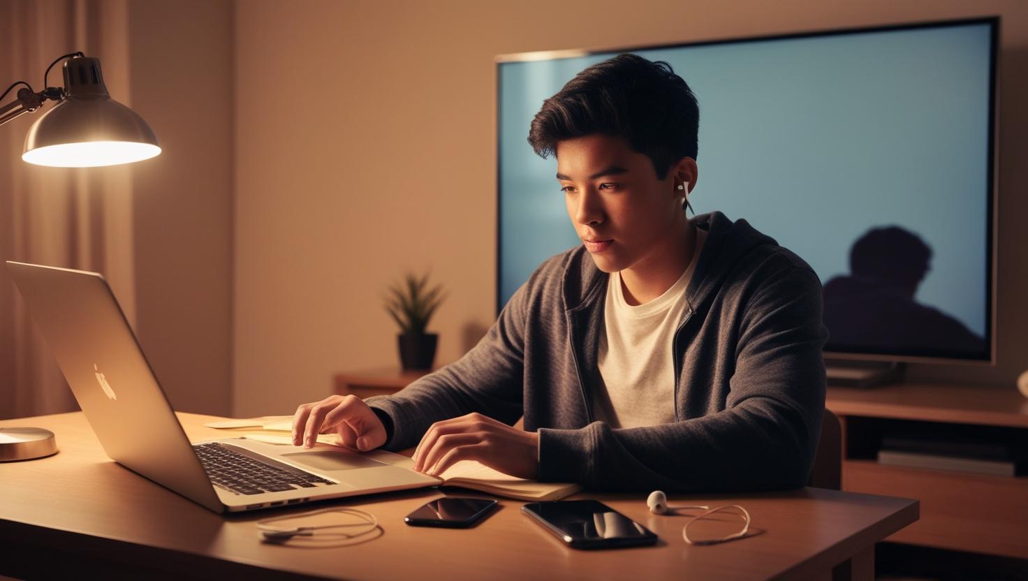 Adolescent Learner Adolescent Learner